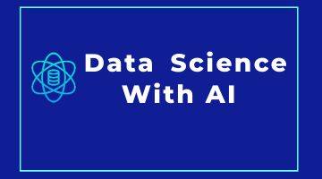 Data Science