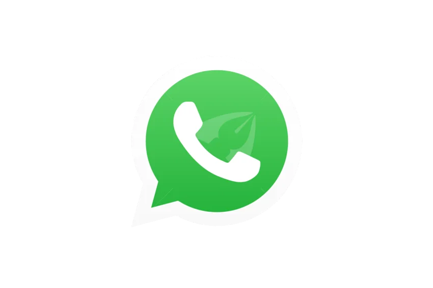 WhatsApp Chat